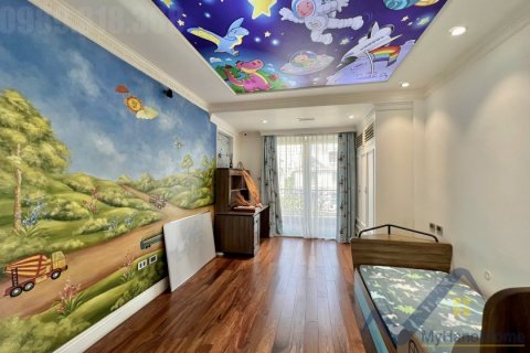 Вилла с 5 спальнями в Лонгбьен, Ханой , № 26483 19