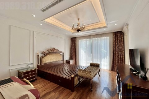 Вилла с 5 спальнями в Лонгбьен, Ханой , № 26483 14