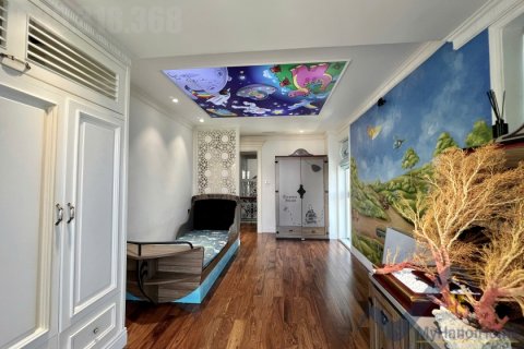 Вилла с 5 спальнями в Лонгбьен, Ханой , № 26483 20