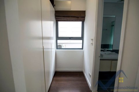 Вилла с 3 спальнями в Тэйхо, Ханой , № 26480 19