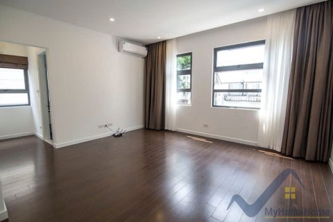 Вилла с 3 спальнями в Тэйхо, Ханой , № 26480 18