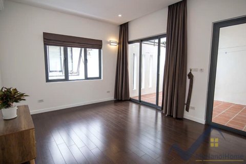 Вилла с 3 спальнями в Тэйхо, Ханой , № 26480 14