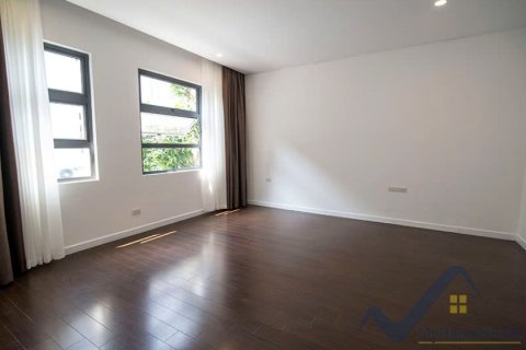 Вилла с 3 спальнями в Тэйхо, Ханой , № 26480 13