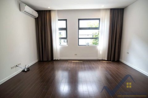 Вилла с 3 спальнями в Тэйхо, Ханой , № 26480 20