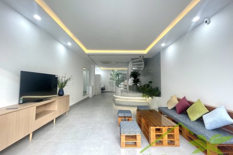 2 bedrooms House in Nha Trang,  No. 24755 2