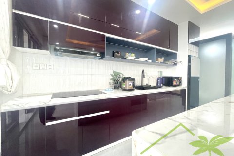 2 bedrooms House in Nha Trang,  No. 24755 6