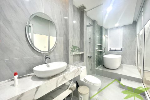 2 bedrooms House in Nha Trang,  No. 24755 9