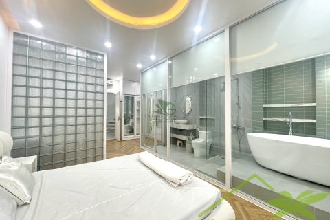 2 bedrooms House in Nha Trang,  No. 24755 8
