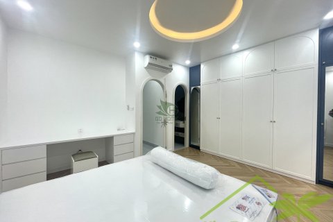 2 bedrooms House in Nha Trang,  No. 24755 10