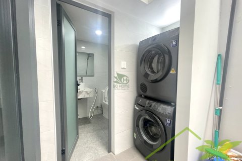 2 bedrooms House in Nha Trang,  No. 24755 12