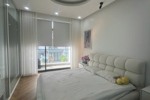2 bedrooms House in Nha Trang,  No. 24755 7