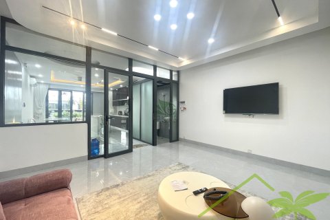 2 bedrooms House in Nha Trang,  No. 24755 4