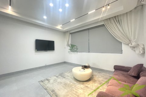 2 bedrooms House in Nha Trang,  No. 24755 3