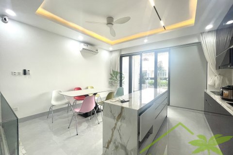 2 bedrooms House in Nha Trang,  No. 24755 5
