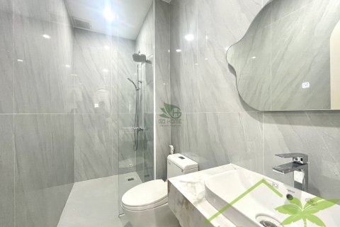 2 bedrooms House in Nha Trang,  No. 24755 11