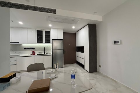 Квартира с 2 спальнями в Район 7, Хошимин ,  № 26029 3