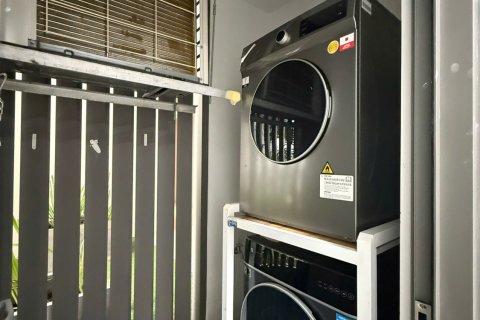 Квартира с 2 спальнями в Район 7, Хошимин ,  № 26029 12