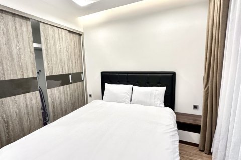 Кондоминиум  с 1 спальней в Бадинь, Ханой ,  № 26024 9