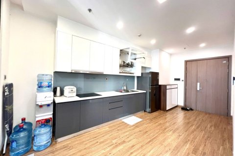 Кондоминиум  с 1 спальней в Бадинь, Ханой ,  № 26025 5