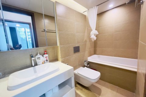 Кондоминиум  с 1 спальней в Бадинь, Ханой ,  № 26025 9