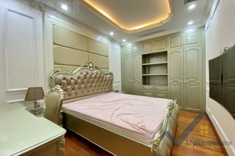 Вилла с 5 спальнями в Лонгбьен, Ханой ,  № 26624 19