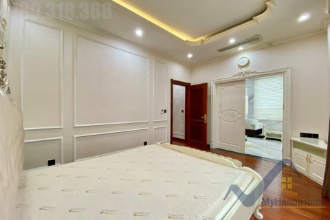 Вилла с 5 спальнями в Лонгбьен, Ханой ,  № 26624 17