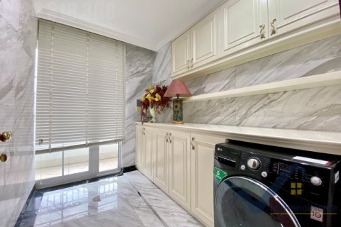 Вилла с 5 спальнями в Лонгбьен, Ханой ,  № 26624 23