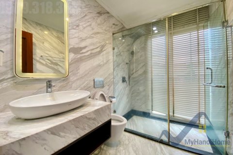 Вилла с 5 спальнями в Лонгбьен, Ханой ,  № 26624 11