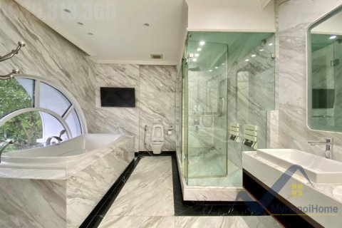 Вилла с 5 спальнями в Лонгбьен, Ханой ,  № 26624 18