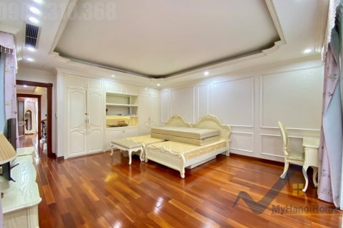 Вилла с 5 спальнями в Лонгбьен, Ханой ,  № 26624 10