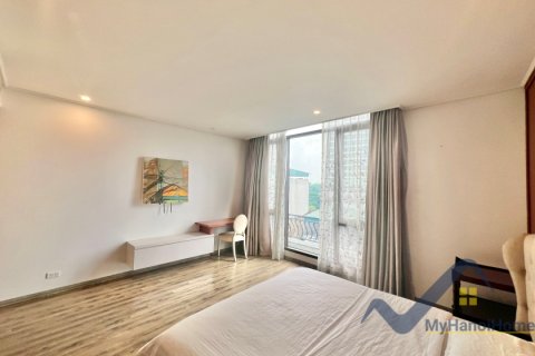 2 bedrooms Apartment in Ba Dinh, Ha Noi,  No. 26623 6