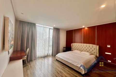 2 bedrooms Apartment in Ba Dinh, Ha Noi,  No. 26623 5