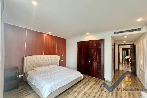 2 bedrooms Apartment in Ba Dinh, Ha Noi,  No. 26623 7