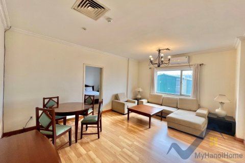 1 bedroom Apartment in Hoan Kiem, Ha Noi,  No. 26626