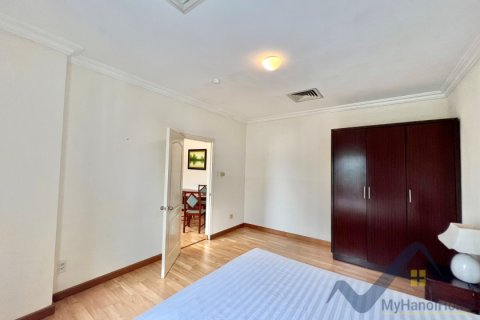 1 bedroom Apartment in Hoan Kiem, Ha Noi,  No. 26626 7