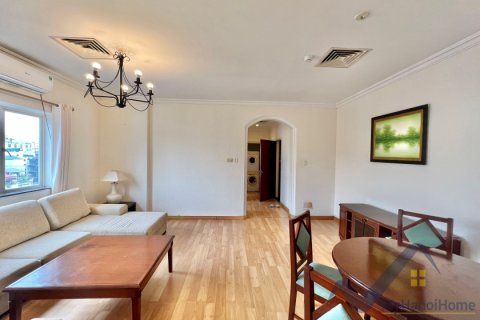 1 bedroom Apartment in Hoan Kiem, Ha Noi,  No. 26626 3