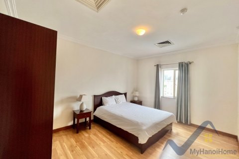 1 bedroom Apartment in Hoan Kiem, Ha Noi,  No. 26626 6