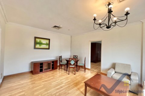 1 bedroom Apartment in Hoan Kiem, Ha Noi,  No. 26626 2