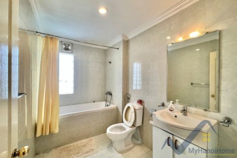 1 bedroom Apartment in Hoan Kiem, Ha Noi,  No. 26626 8