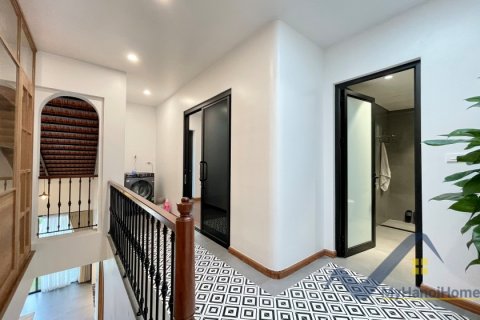 Дом с 3 спальнями в Лонгбьен, Ханой ,  № 26627 7