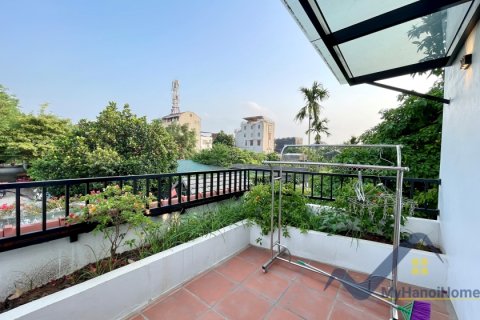 Дом с 3 спальнями в Лонгбьен, Ханой ,  № 26627 16