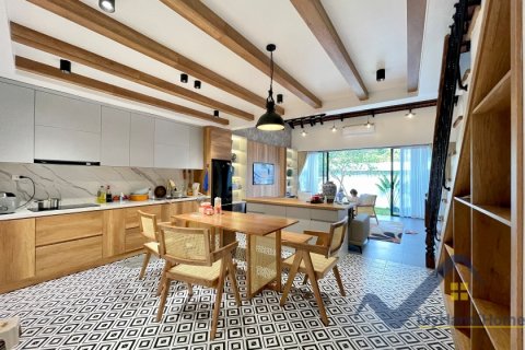 Дом с 3 спальнями в Лонгбьен, Ханой ,  № 26627 6