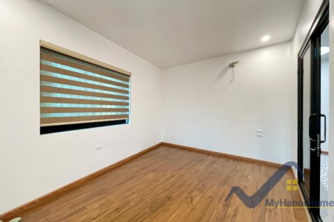 Дом с 3 спальнями в Лонгбьен, Ханой ,  № 26627 14