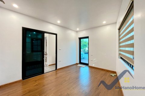 Дом с 3 спальнями в Лонгбьен, Ханой ,  № 26627 15