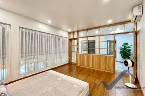 Дом с 3 спальнями в Лонгбьен, Ханой ,  № 26627 9