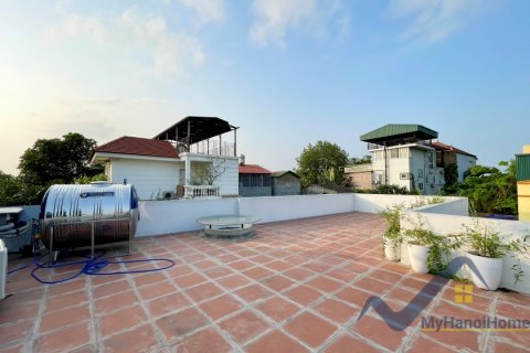 Дом с 3 спальнями в Лонгбьен, Ханой ,  № 26627 17