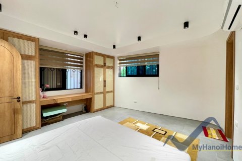 Дом с 3 спальнями в Лонгбьен, Ханой ,  № 26627 12