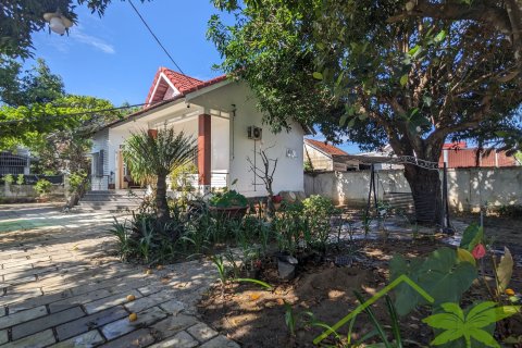 3 bedrooms House in Nha Trang,  No. 28569 11