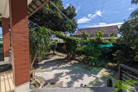 3 bedrooms House in Nha Trang,  No. 28569 5
