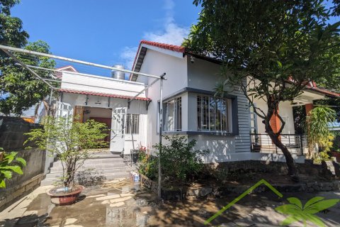 3 bedrooms House in Nha Trang,  No. 28569 13